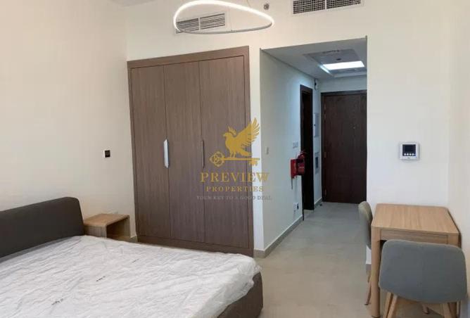 83229193 - Property Image 2