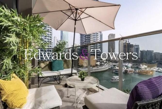 62859783 - Property Main Image