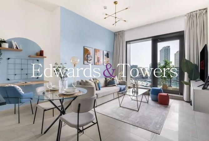 62859783 - Property Image 3