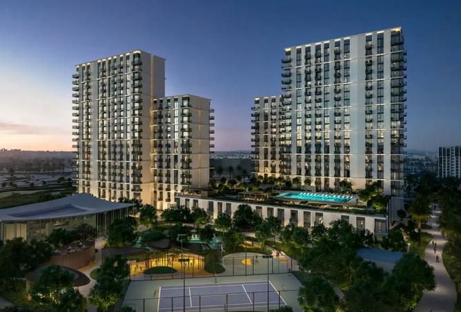 122926090 - Property Main Image