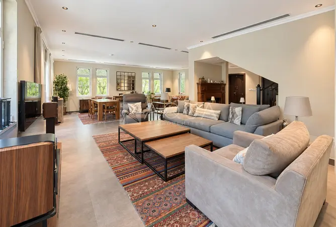 161409657 - Property Image 3