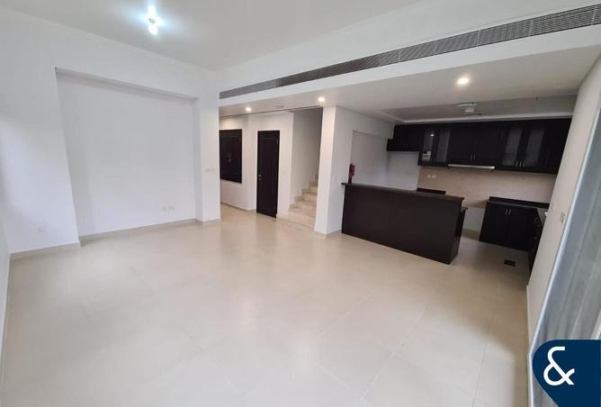 2Oz7Ilbc1eC - صورة العقار 3