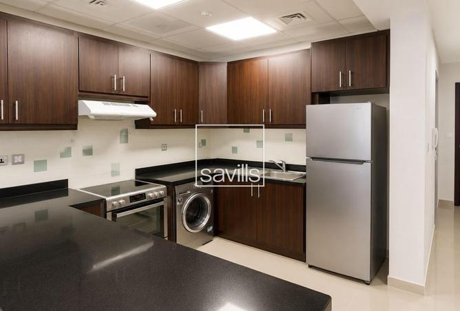 125165786 - Property Image 2
