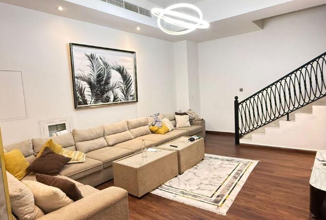 55753422 - Property Image 2