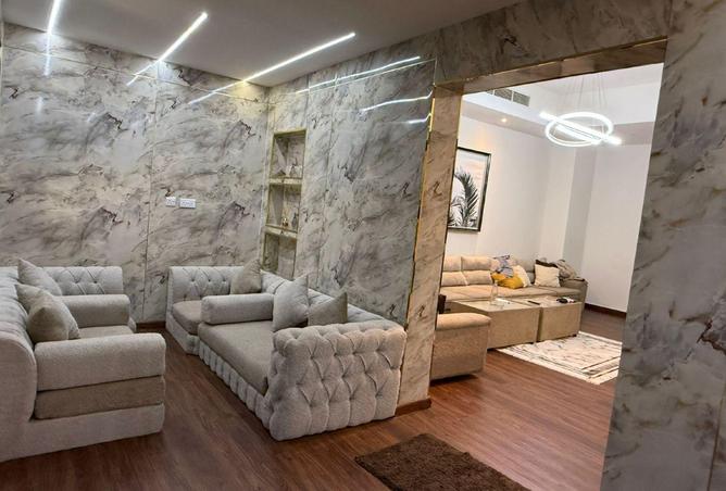 55753422 - Property Image 3