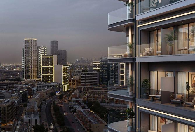 67829870 - Property Main Image