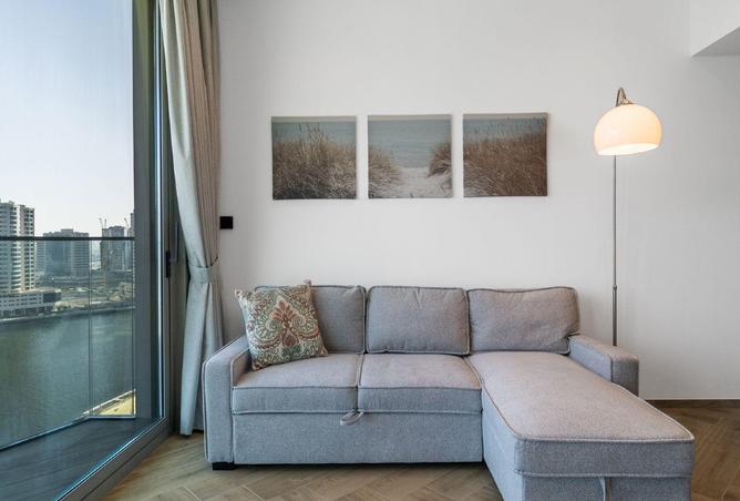 16302151 - صورة العقار 2