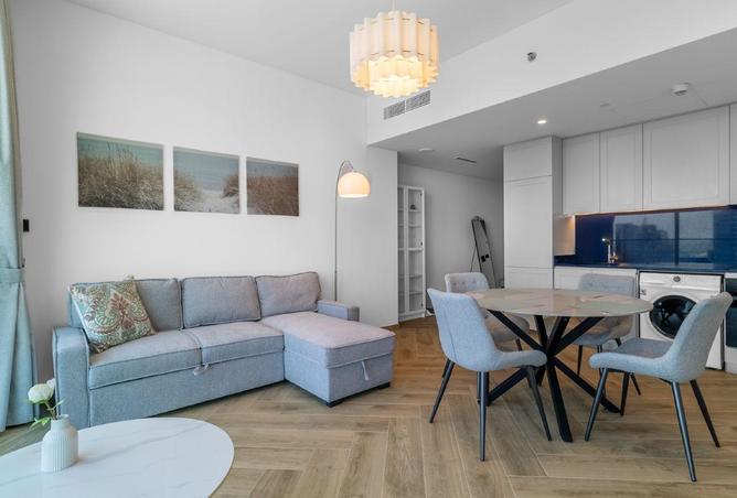 16302151 - صورة العقار 3