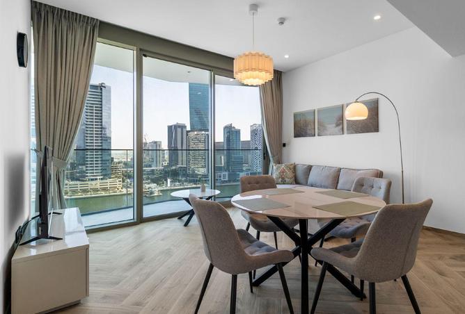 16302151 - الصورة الرئيسية للعقار