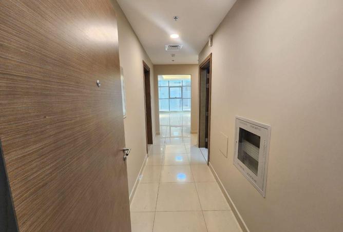 54013801 - صورة العقار 2