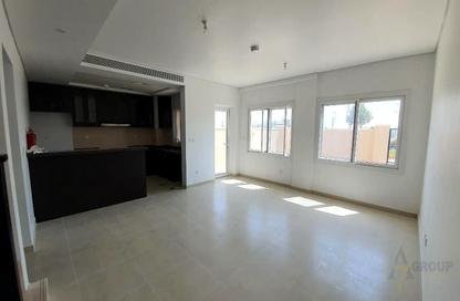 Townhouse - 3 Bedrooms - 4 Bathrooms for sale in Casa Viva - Serena - Dubai Townhouse - 3 Bedrooms - 4 Bathrooms for sale in Casa Viva - Serena - Dubai