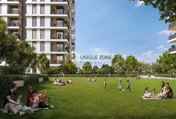 69094317 - الصورة الرئيسية للعقار