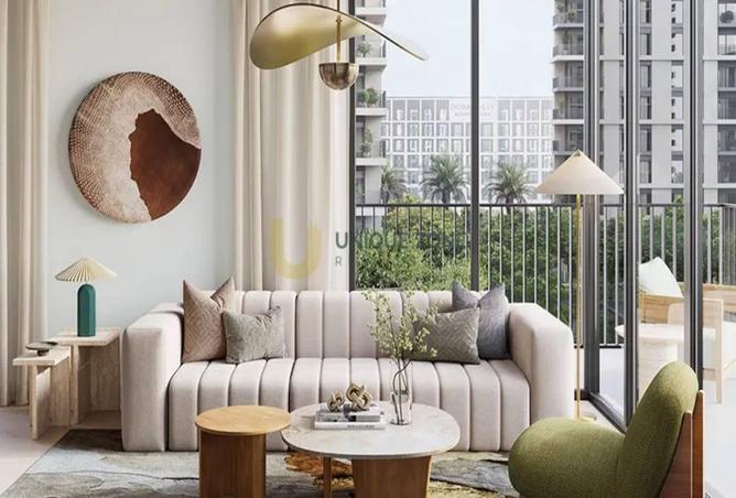 69094317 - صورة العقار 2