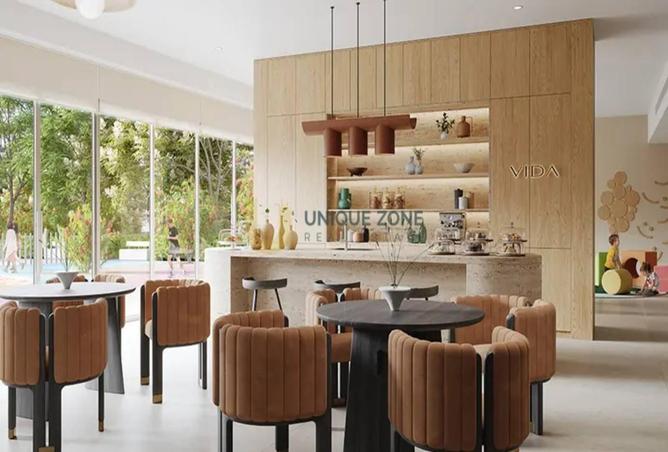 69094317 - صورة العقار 3