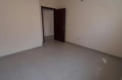Apartment - 1 - 2 for rent in Al Nabaa Building - Al Naba'ah - Al Sharq - Sharjah