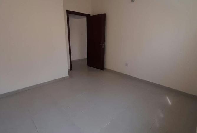 142823776 - Property Image 3