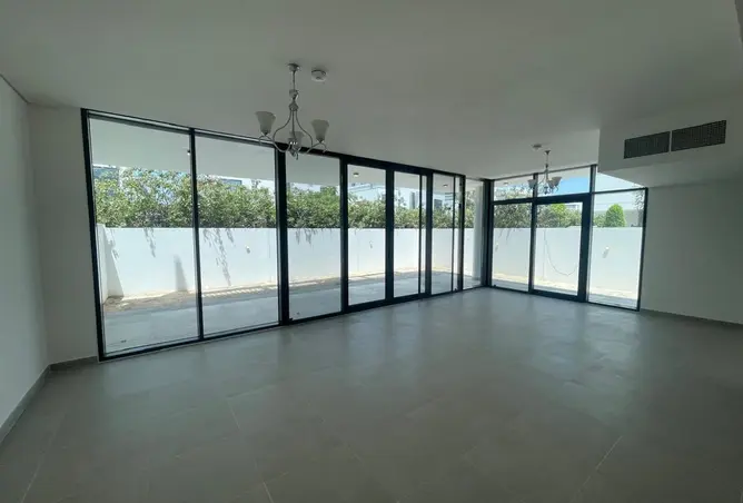 146884329 - Property Image 2