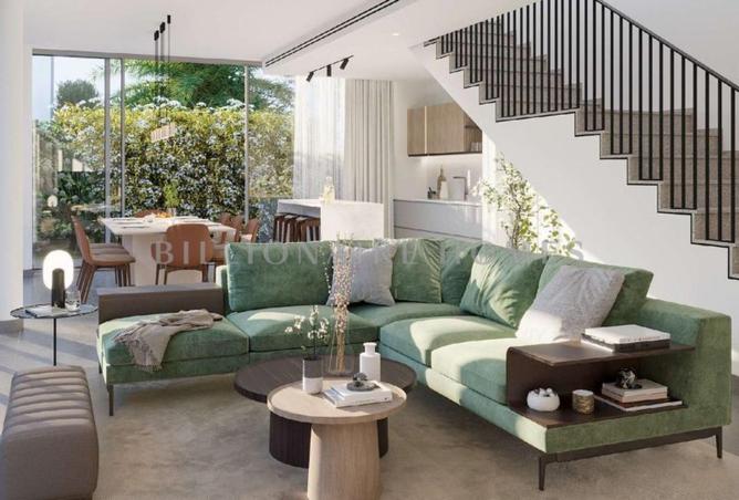 71526580 - صورة العقار 3