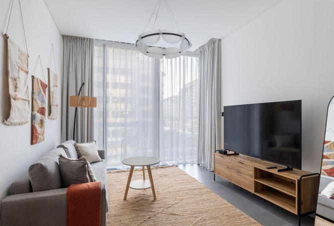 54014959 - Property Image 2