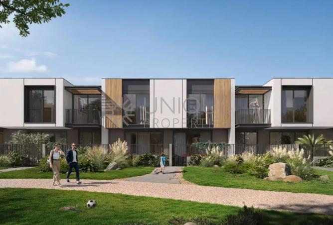 63649275 - Property Main Image