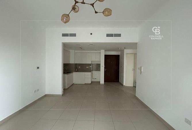 16179262 - صورة العقار 2