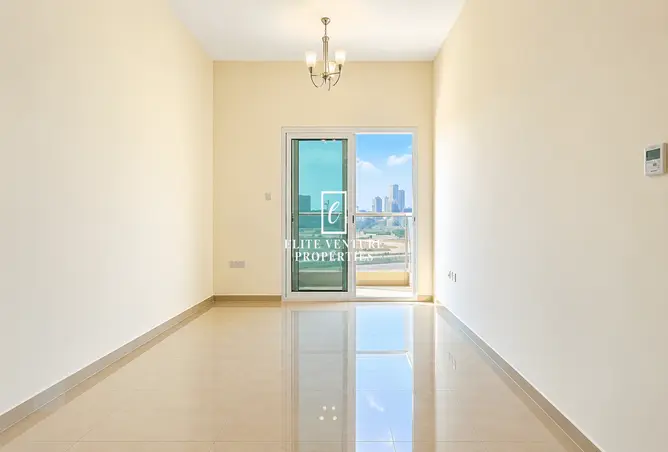 166551636 - صورة العقار 3