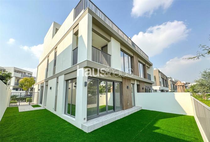 15993267 - الصورة الرئيسية للعقار