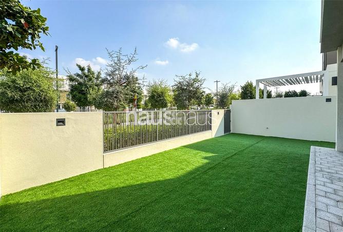 15993267 - صورة العقار 3