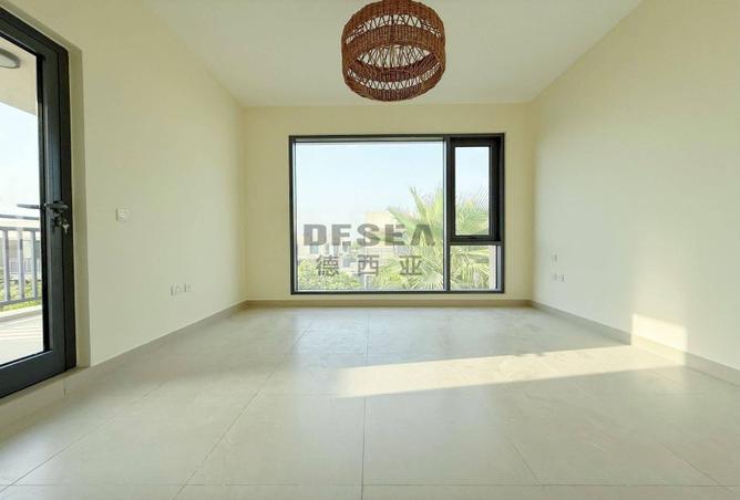 141437470 - صورة العقار 3