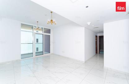 Apartment - 2 - 2 for sale in Garden City 2 - Jumeirah Garden City - Al Satwa - Dubai