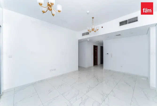 166073796 - Property Image 3