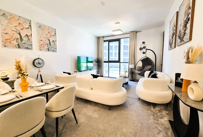 131111380 - Property Main Image