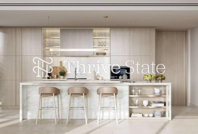 65151325 - صورة العقار 3