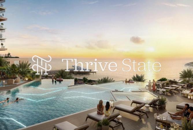 65151325 - صورة العقار 2