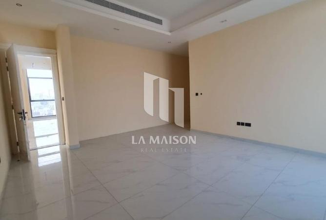 16020774 - صورة العقار 3