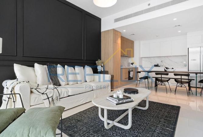 53192910 - Property Image 3