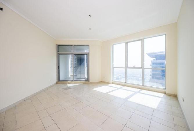 82349949 - صورة العقار 3