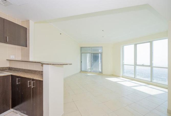 82349949 - صورة العقار 2