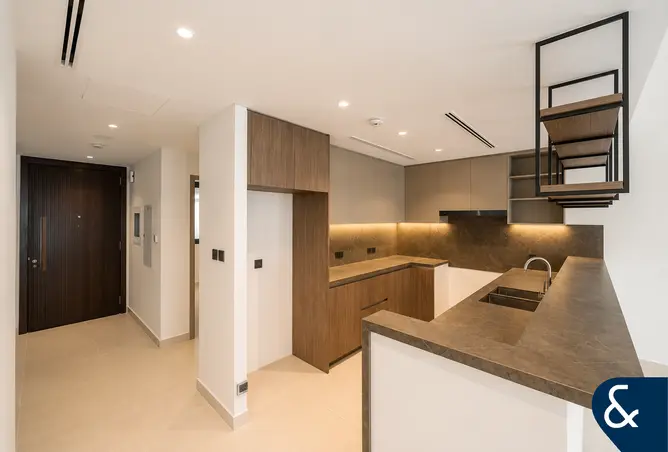 165026193 - Property Image 3