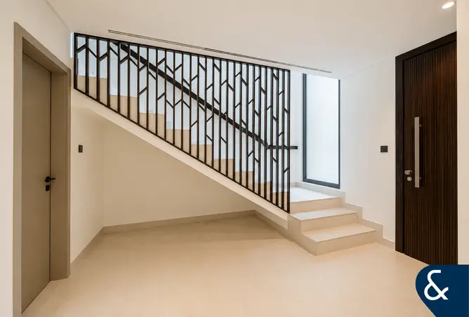 165026193 - Property Image 2