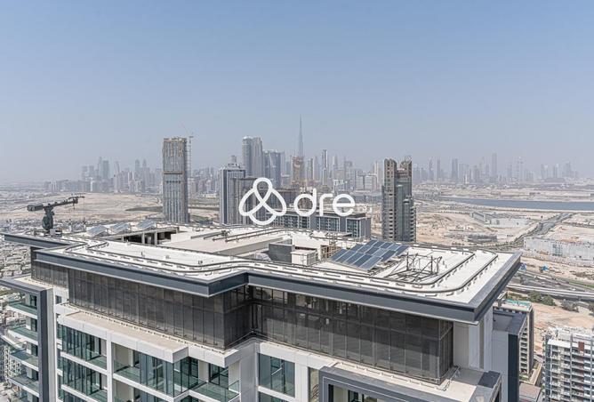 71506126 - صورة العقار 2