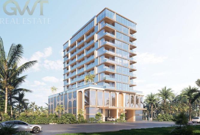 74638447 - الصورة الرئيسية للعقار