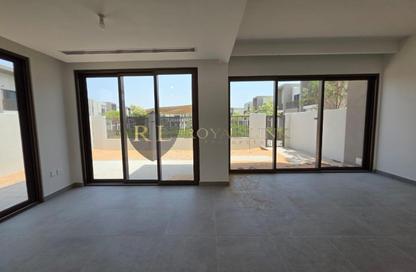 Villa - 4 Bedrooms - 5 Bathrooms for rent in La Violeta 2 - La Violeta - Villanova - Dubai Land - Dubai