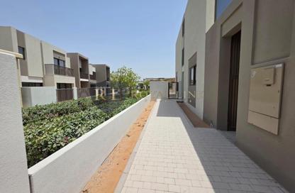 Villa - 4 Bedrooms - 5 Bathrooms for rent in La Violeta 2 - La Violeta - Villanova - Dubai Land - Dubai