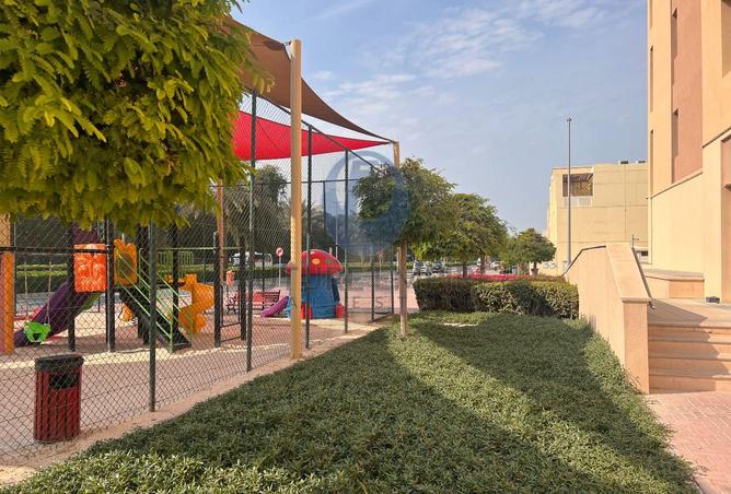 125660137 - Property Main Image