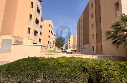 Apartment - Studio - 1 Bathroom for rent in Manara 4 - Badrah - Dubai Waterfront - Dubai Apartment - Studio - 1 Bathroom for rent in Manara 4 - Badrah - Dubai Waterfront - Dubai