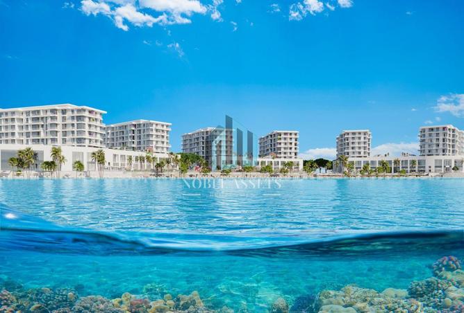 2Olv1mMvZCq - Property Image 3