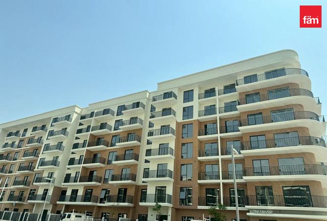 124284655 - Property Image 2