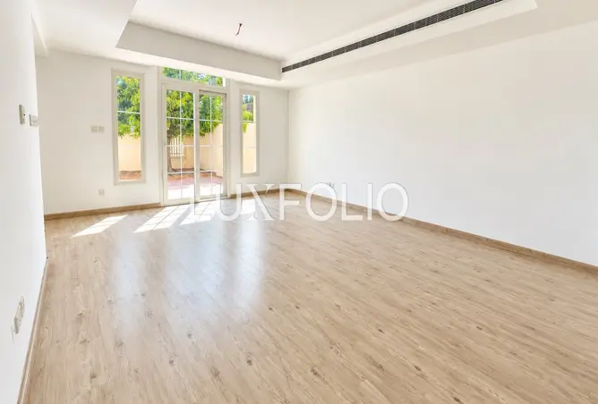 165595025 - Property Image 2
