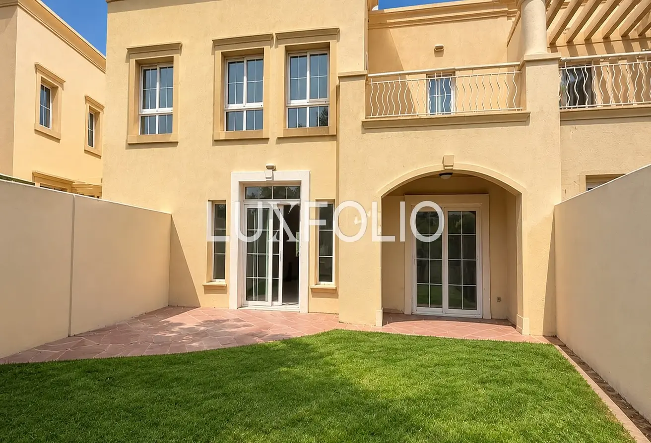 165595025 - Property Main Image